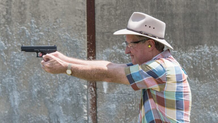 The Report - Prelude Issue