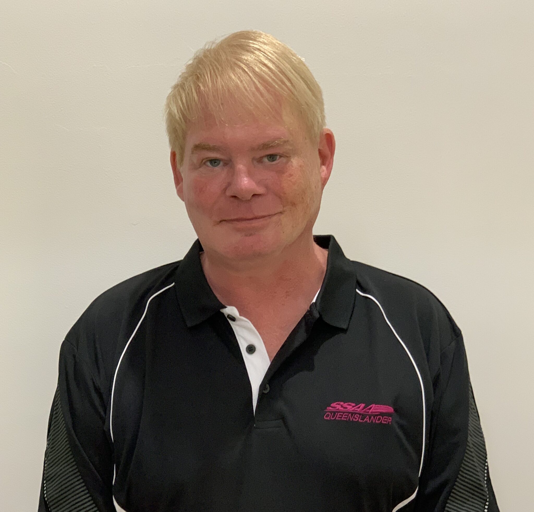 ssaa-qld-welcome-tim-bannister-sporting-shooters-association-of