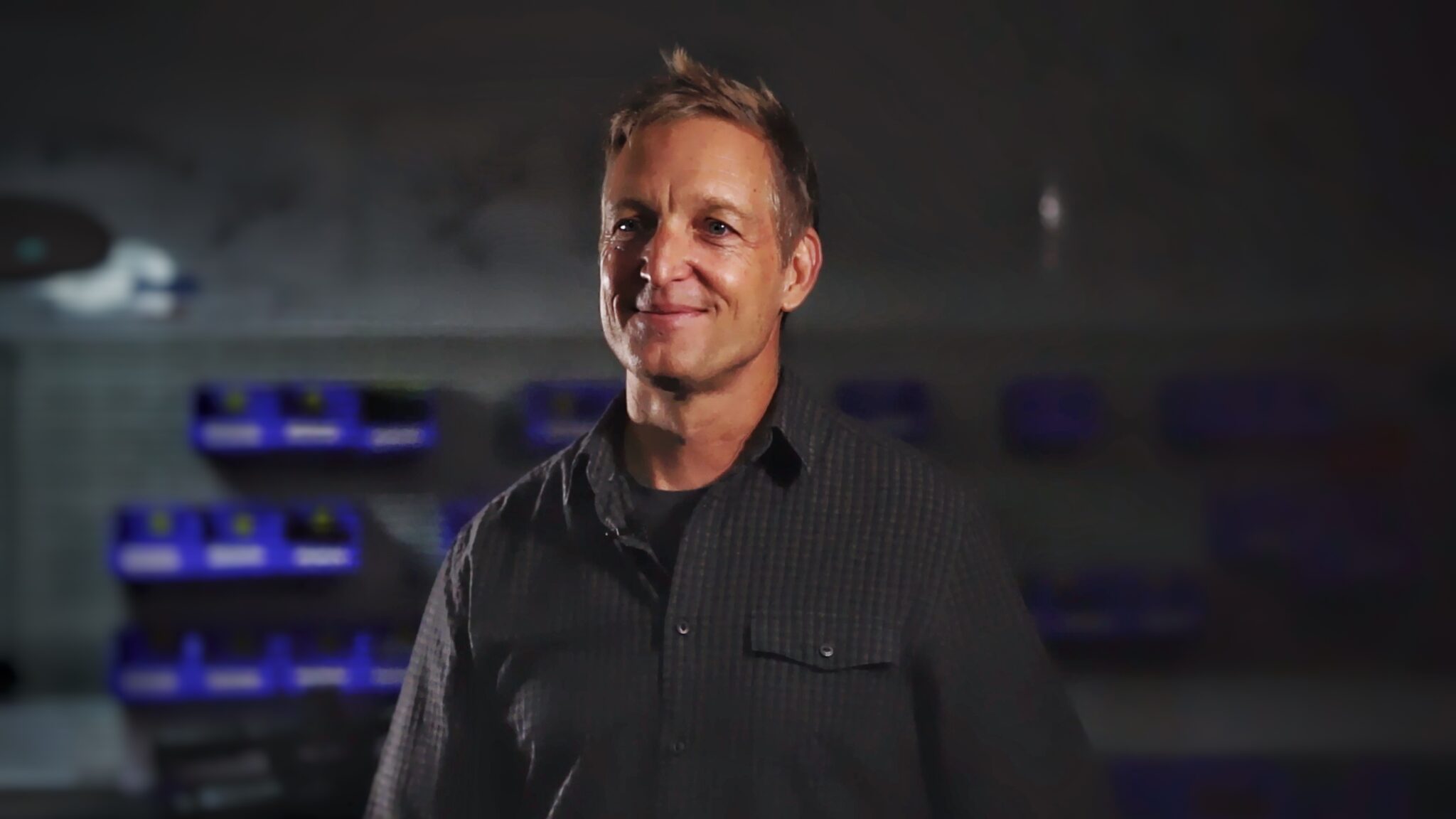 The rise of Wedgetail Industries - SSAA Queensland