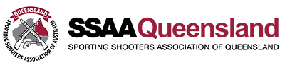 SSAA Queensland