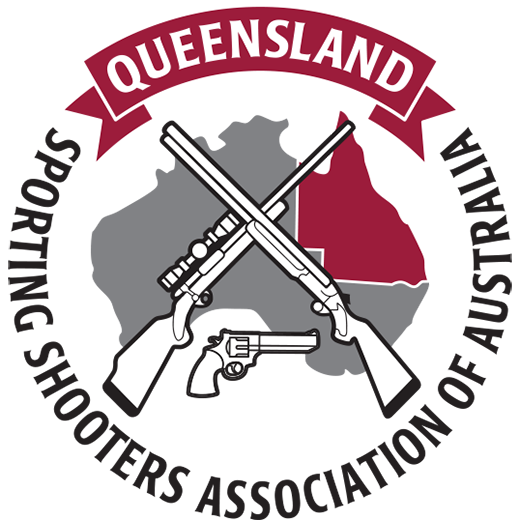 SSAA Queensland