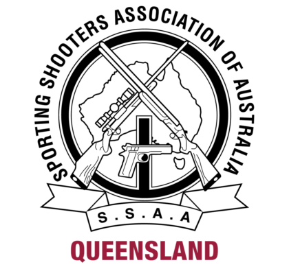 SSAA-Qld-traditional-logo